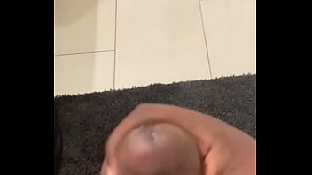 Got Horny Asf & Came...