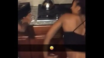 itheprettyhoe-20171030-0005