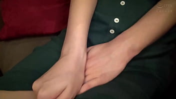 [20, Shiga Prefecture] Akari　This time, the girl who wanted come on our shoot is Akari, a 20-year-old girl with big tits who came from Shiga Prefecture.