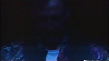 Culonaspov