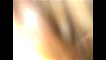 Asian Gal Blowing A Bbc...