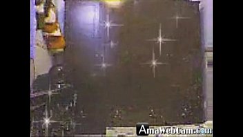 Cute viet girl paltalk