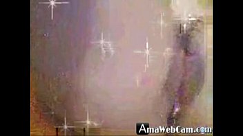 Cute viet girl paltalk