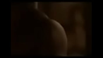 Hot Web Series...
