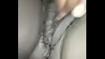 VID952015060395222254