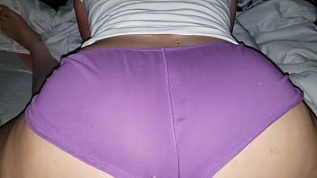She wants me to see her fuck another, she wants two cocks