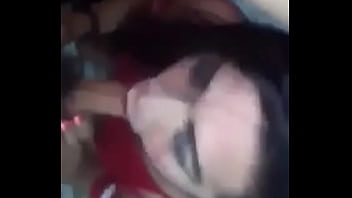 Shemale Yasumi lo chupa rico