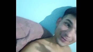 Ví_deo de verificació_n