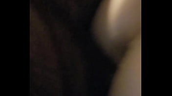 Pawg bbc