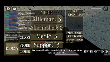 Alemanes cachondos por albaneses...