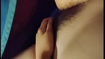 [object Object]
