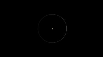 国产兽交 2024 | WWWXXX