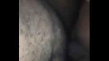 I Love Wen He Come Inside Me Hum Feel So Good...