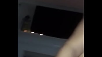 Crazy Maniac Teen Loves Fucking