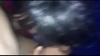 Mâle Mature Actif Sur Un Sjm Telo