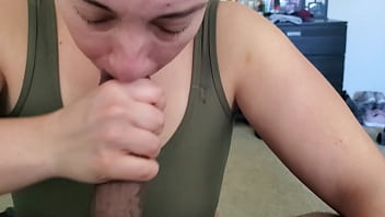 Nasty Nikki