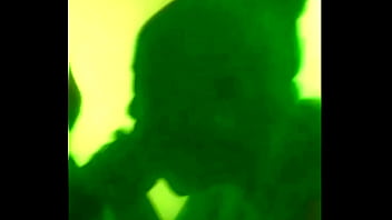 Bout 45 Sucking Lil Jake039 S Dick...