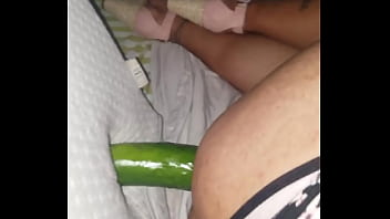 Como Me Encanta La Verga...