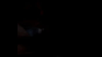 Suggar Mamando A Joven Afortunado...