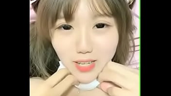 母子乱伦 父亲拍摄妻子对儿子的性教育初体验 2025 | WWWXXX