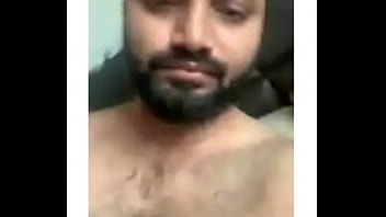 شدود جانسي عند رجل