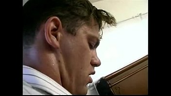 Nymphets - XVIDEOS.COM 