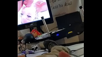 GOLFSTUD1983 MAY/8/23 #2