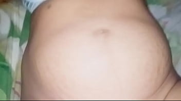 Ngentot Bareng Bocil 2025