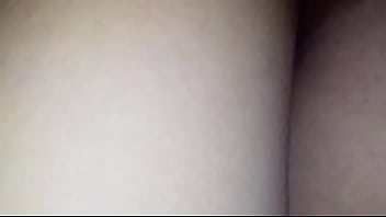 Ngentot Bareng Bocil 2025