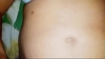 Ngentot Bareng Bocil 2025