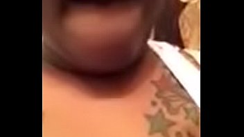 Black Bbw deepthroat