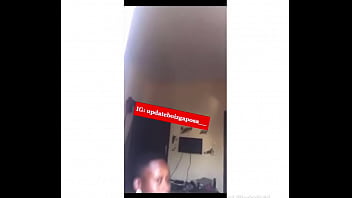 Nigerian teen with a huge tits - XVIDEOS.COM