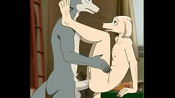 Roomates [Bikomation]