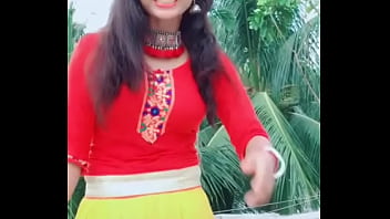 Vidéo De Vérification