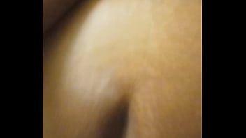 Big Bizzle smash that ass Part3...