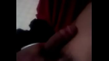 Clip sex me jackin