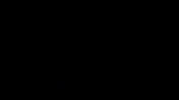 CAM00413