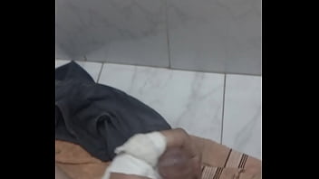 Leitinho da madrugada