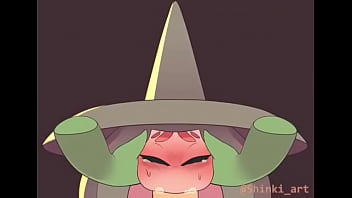 Me La Mama Por Pensar Que Era Mujer Y Termina Mal...