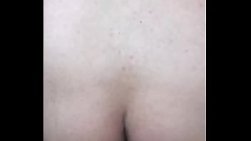 女王黄金调教 2025 | WWWXXX