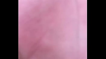 女王黄金调教 2025 | WWWXXX