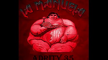 LA MANUELA