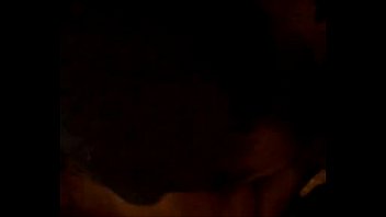 Chocolate Danielle Suckin Kevin2003039 S Dick...