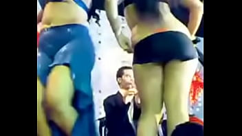Dance in an egyptian popular wedding xx porn videos