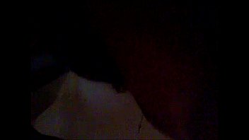 Gémissant Demandant Ardemment Une Bite 20160122 171828 [1]