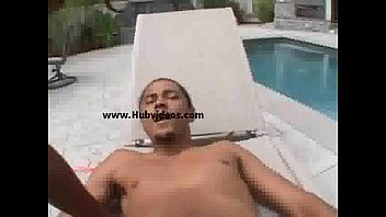 Bikini beauty gets fucked