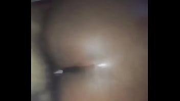 Fuckonher And Black Ocean...