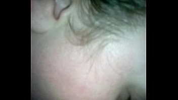 Vid 20160203 100054...