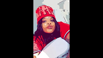 BIG BABY OOCHIE WALLY REMAKE KayanaWoods - update #12 - My Movie 36 - Feb 05, 2025