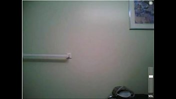 Got my girlfriend nude over Cam Site - SinnerCams.com